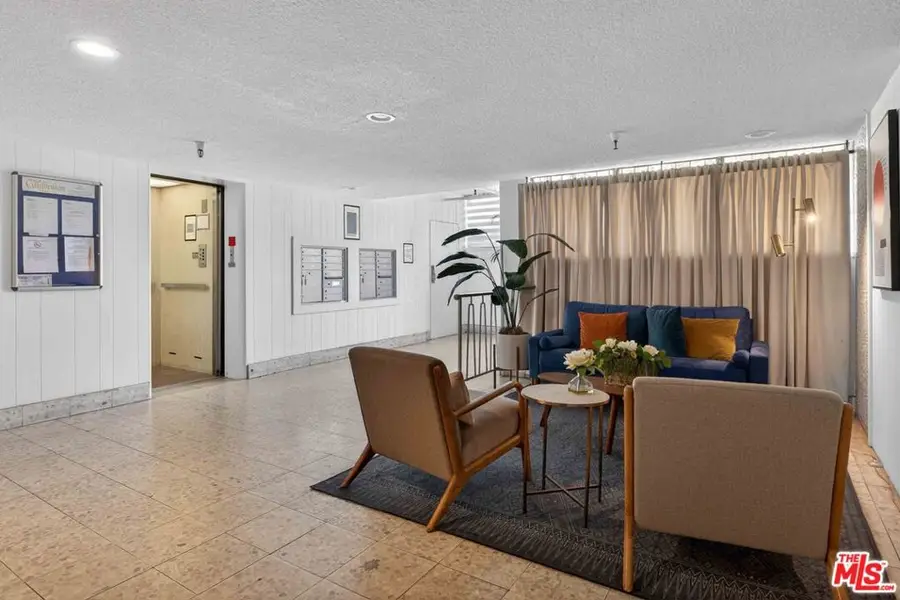 1126 N Central Avenue #101, Glendale, CA 91202 - #3