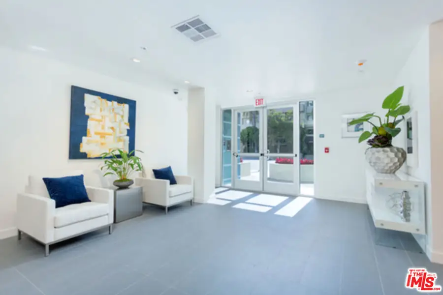 436 S Virgil Avenue #313, Los Angeles, CA 90020 - #3