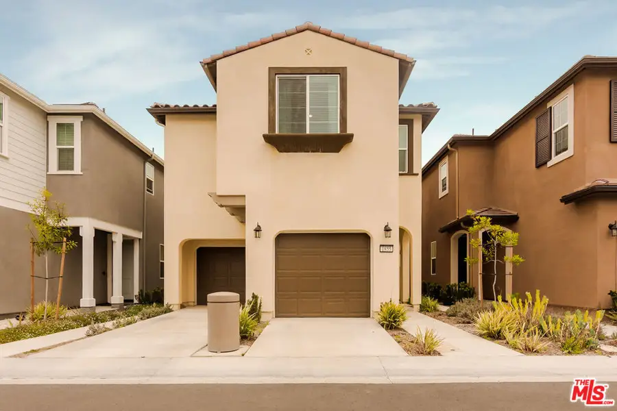 1855 Malalenca Road, Santa Paula, CA 93060 - #2