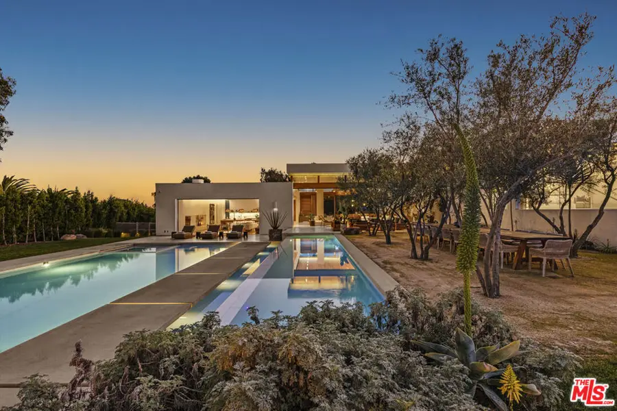 28837 Selfridge Drive, Malibu, CA 90265 - #2