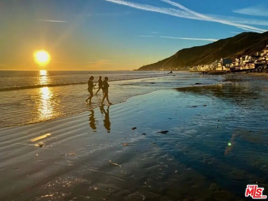 19062 Pacific Coast Highway, Malibu, CA 90265 - #2