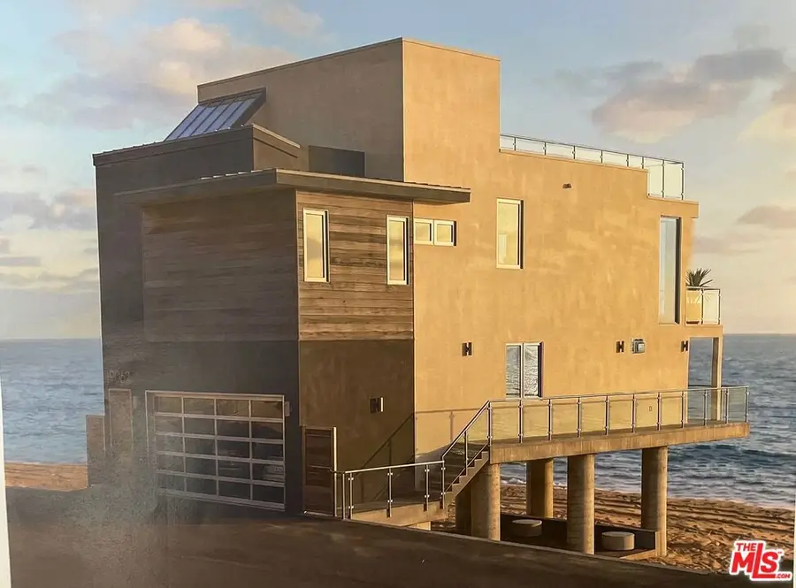 19062 Pacific Coast Highway, Malibu, CA 90265 - #3