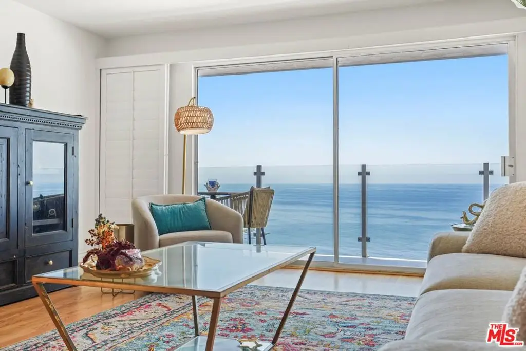 18203 Coastline Drive #4, Malibu, CA 90265 - #1