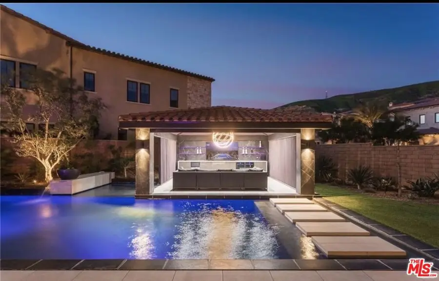 119 Lanzon, Irvine, CA 92602 - #3