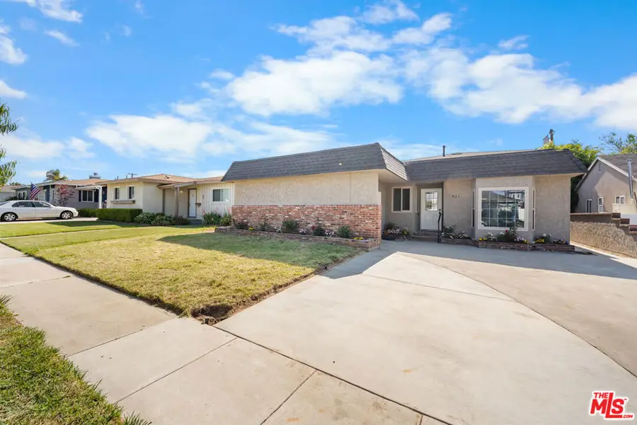821 Kornblum Avenue, Torrance, CA 90503 - #3