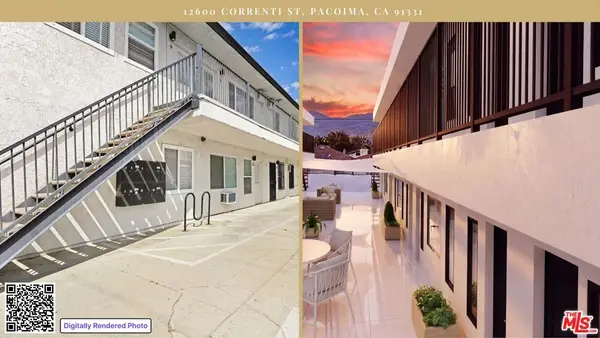 10028 San Fernando Road, Pacoima, CA 91331