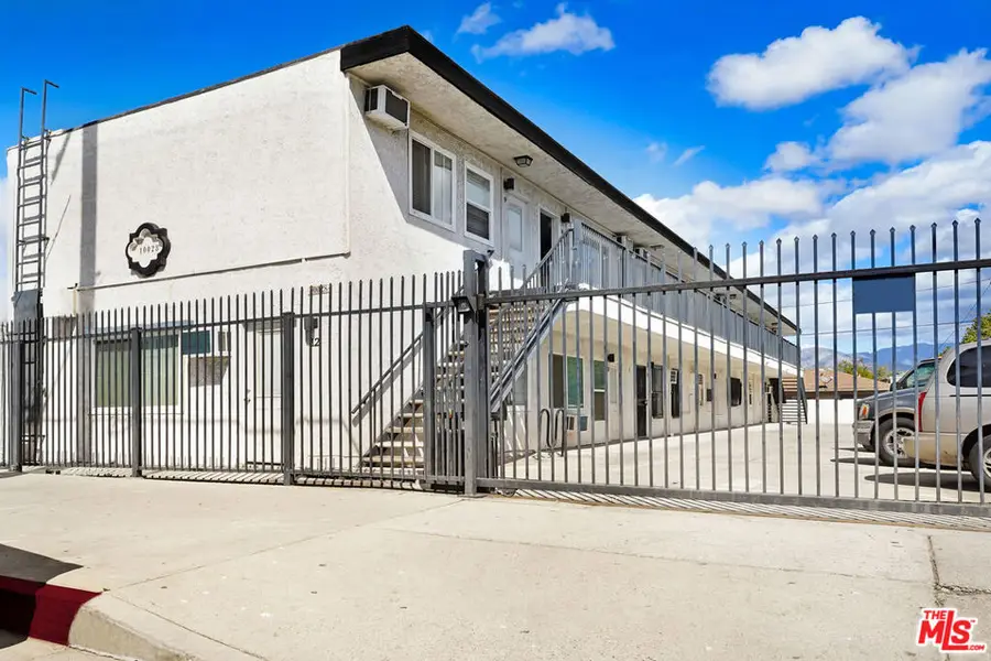 10028 San Fernando Road, Pacoima, CA 91331 - #2