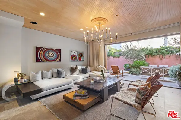 812 Brooks Avenue, Venice, CA 90291