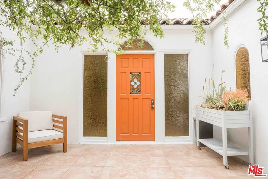 935 Venezia Avenue, Venice, CA 90291 - #2