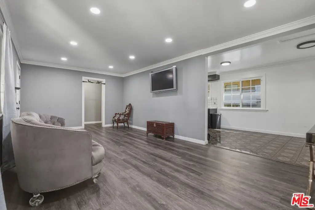 17202 Grevillea Avenue, Lawndale, CA 90260 - #1
