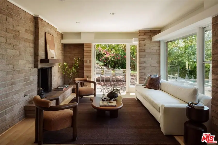 3966 San Rafael Avenue, Los Angeles, CA 90065 - #3
