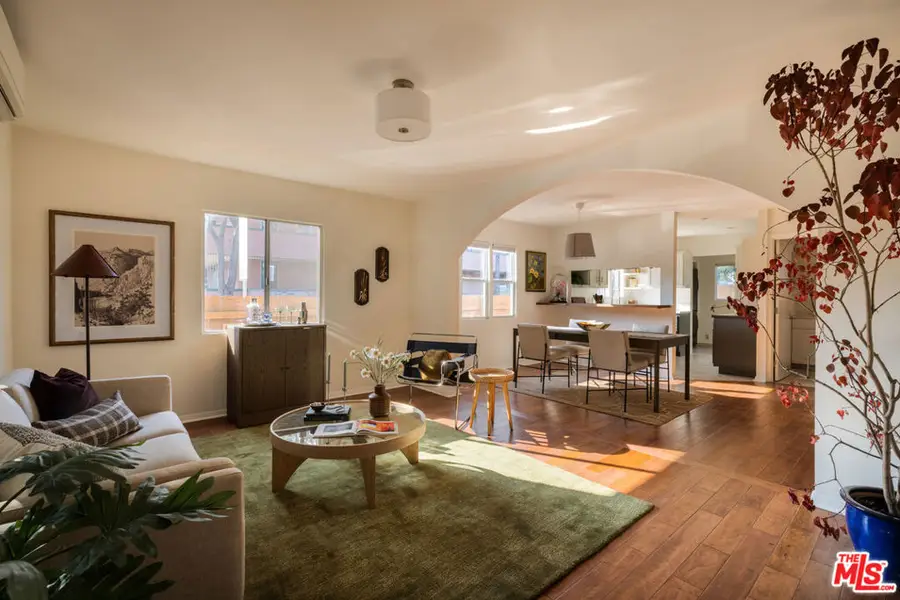 1625 Montana Street, Los Angeles, CA 90026 - #3
