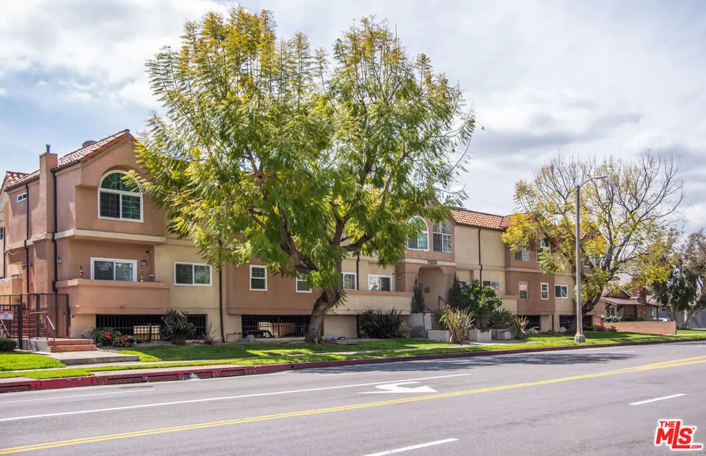 11306 Moorpark Street #20, Studio City, CA 91602 - #1
