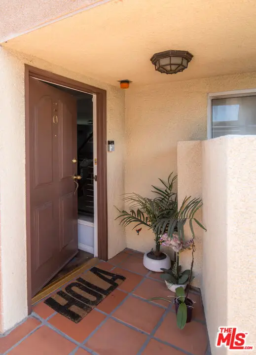 11306 Moorpark Street #20, Studio City, CA 91602 - #3