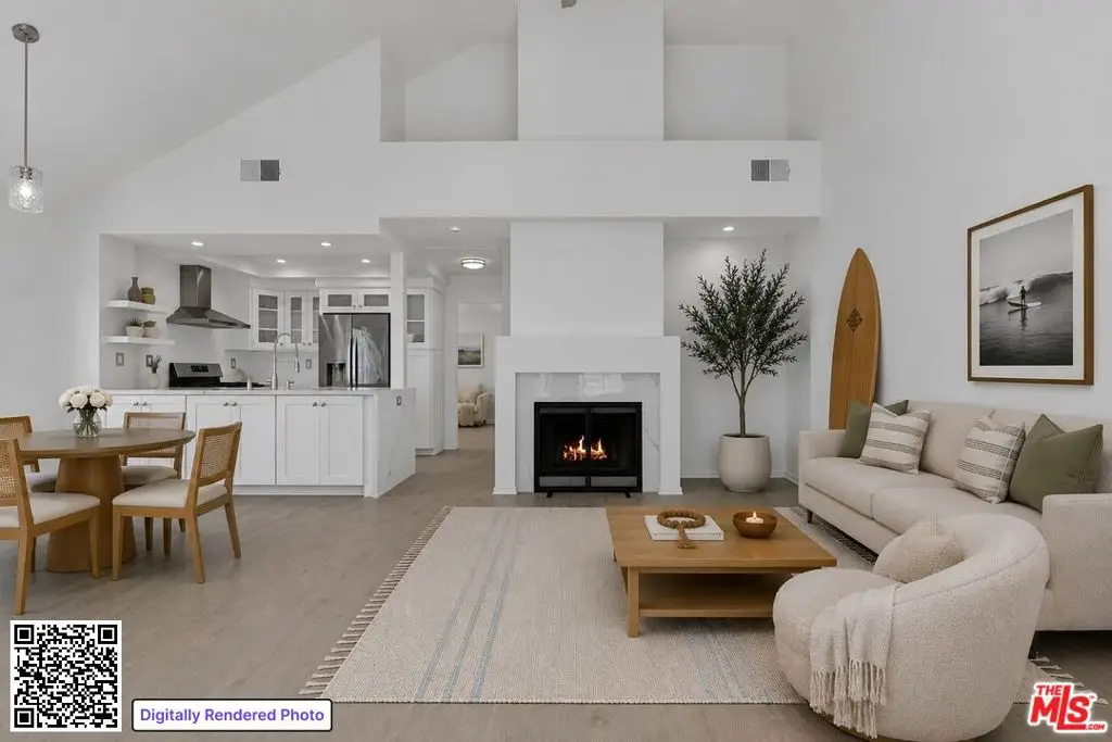 4240 Lost Hills Road #506, Agoura Hills, CA 91301 - #1