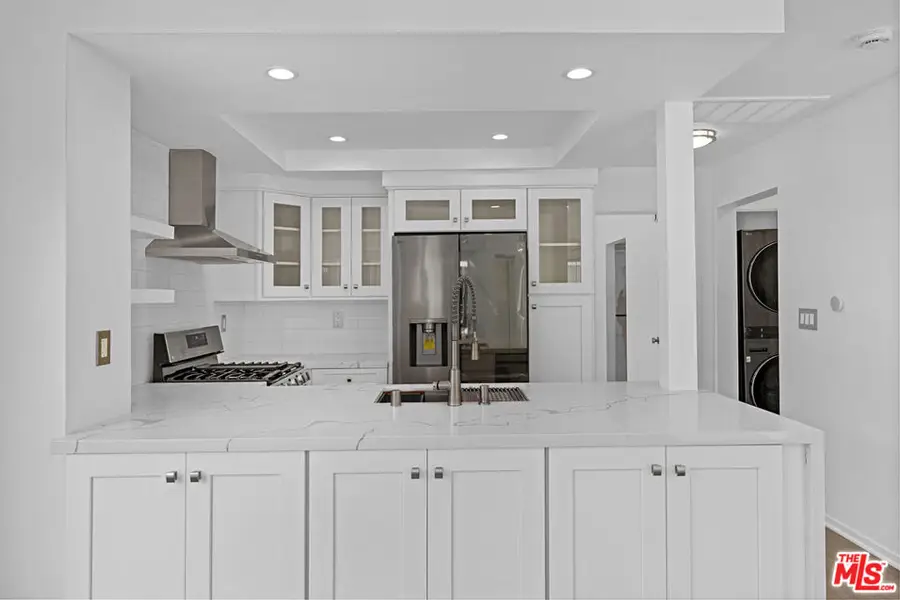 4240 Lost Hills Road #506, Agoura Hills, CA 91301 - #2