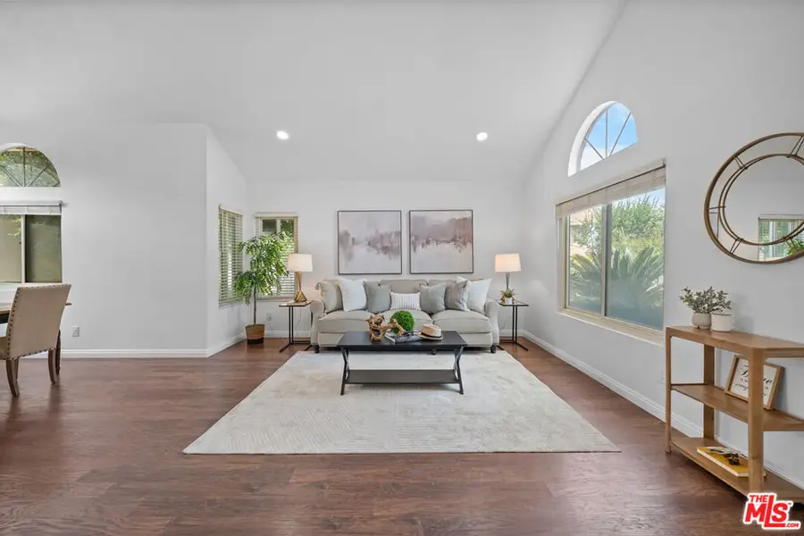6523 Westview Drive, Riverside, CA 92506 - #2