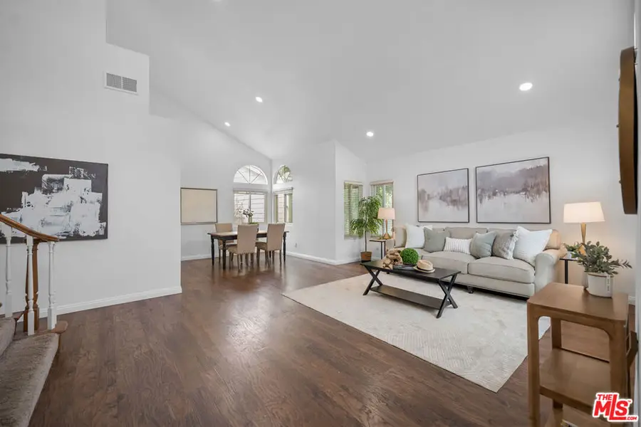6523 Westview Drive, Riverside, CA 92506 - #3