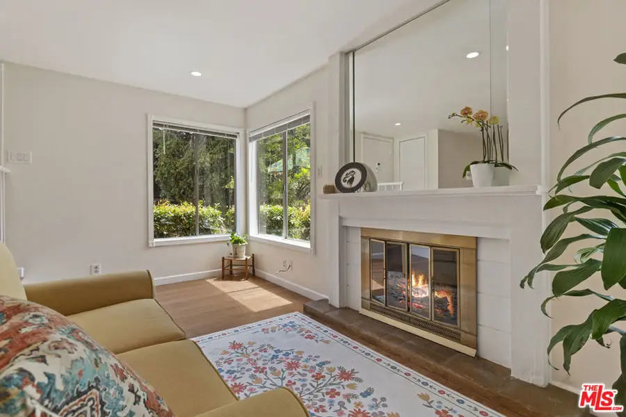 4830 Maytime Lane, Culver City, CA 90230 - #3