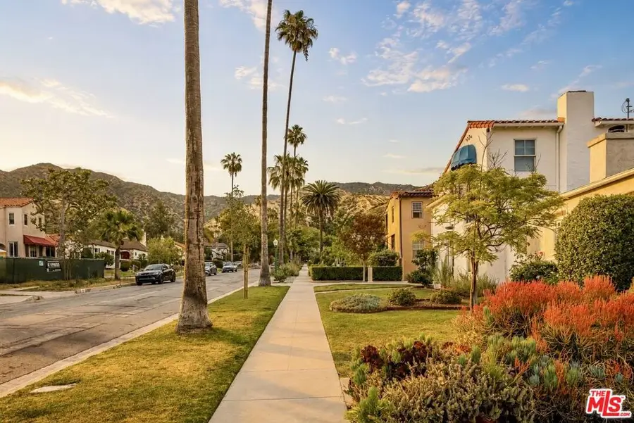 1508 Winchester Avenue, Glendale, CA 91201 - #3