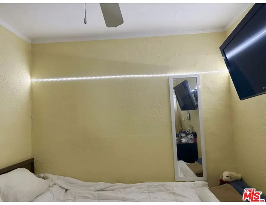 715 Ramage Street, West Hollywood, CA 90069 - #3