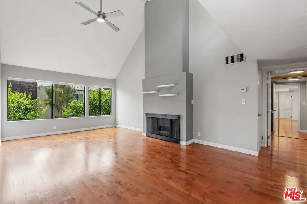 950 N Kings Road #324, West Hollywood, CA 90069 - #1