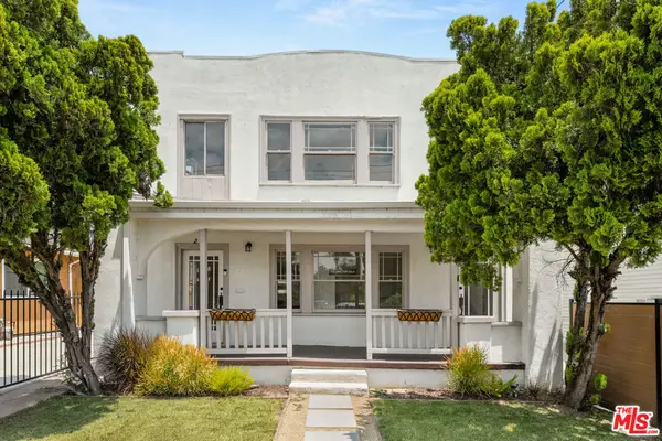 209 N Avenue #57, Los Angeles, CA 90042