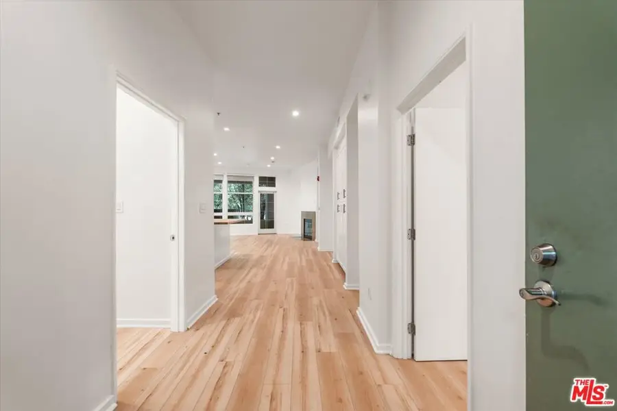 13020 Pacific #105, Playa Vista, CA 90094 - #2