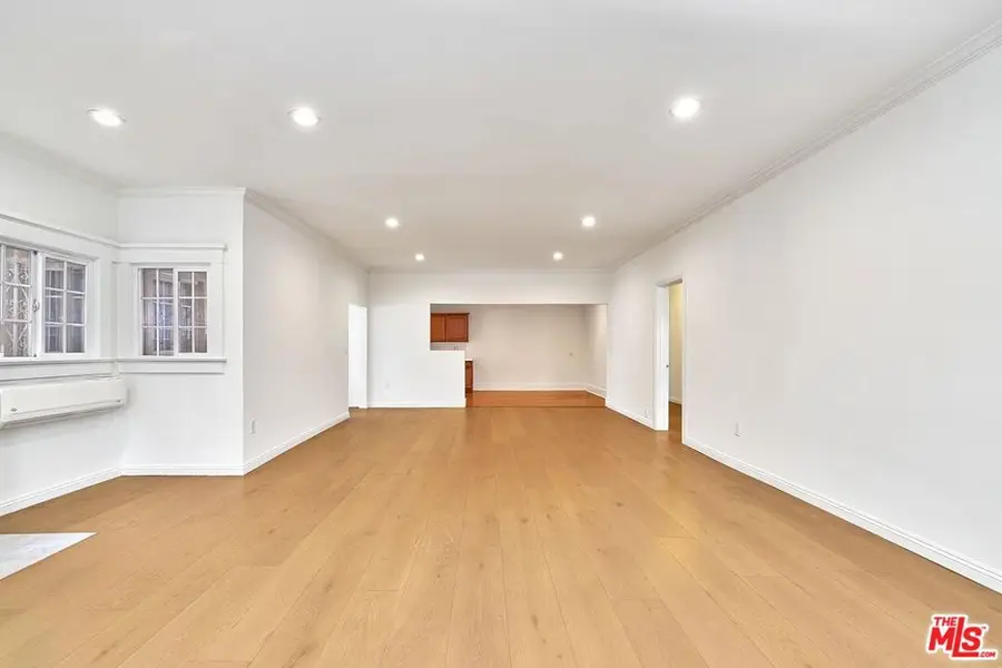 136 N Serrano Avenue, Los Angeles, CA 90004 - #3