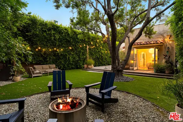 2206 5th Street, Santa Monica, CA 90405