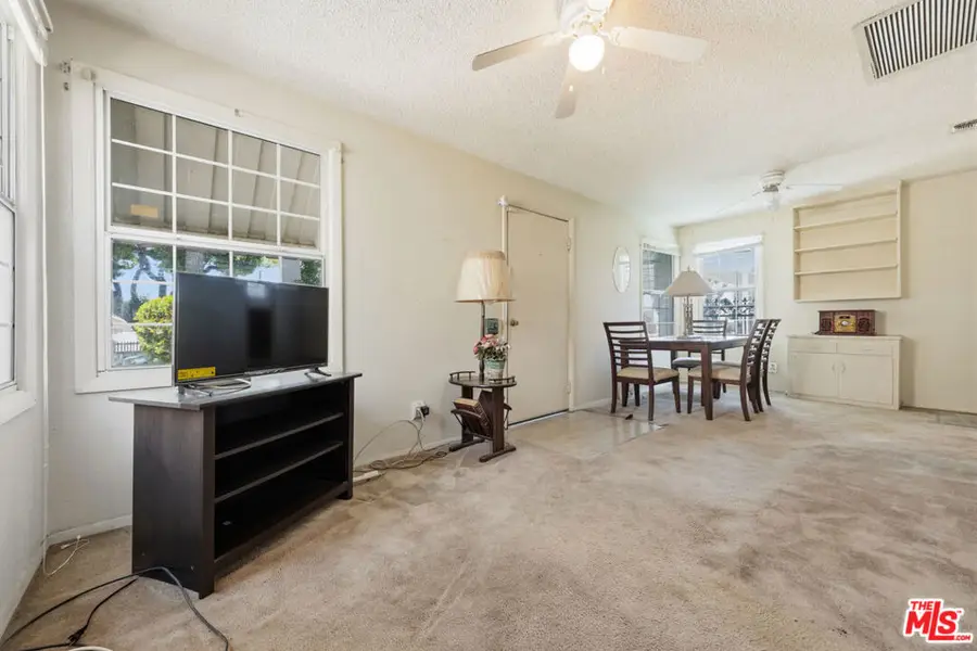 6621 5th Avenue, Los Angeles, CA 90043 - #3