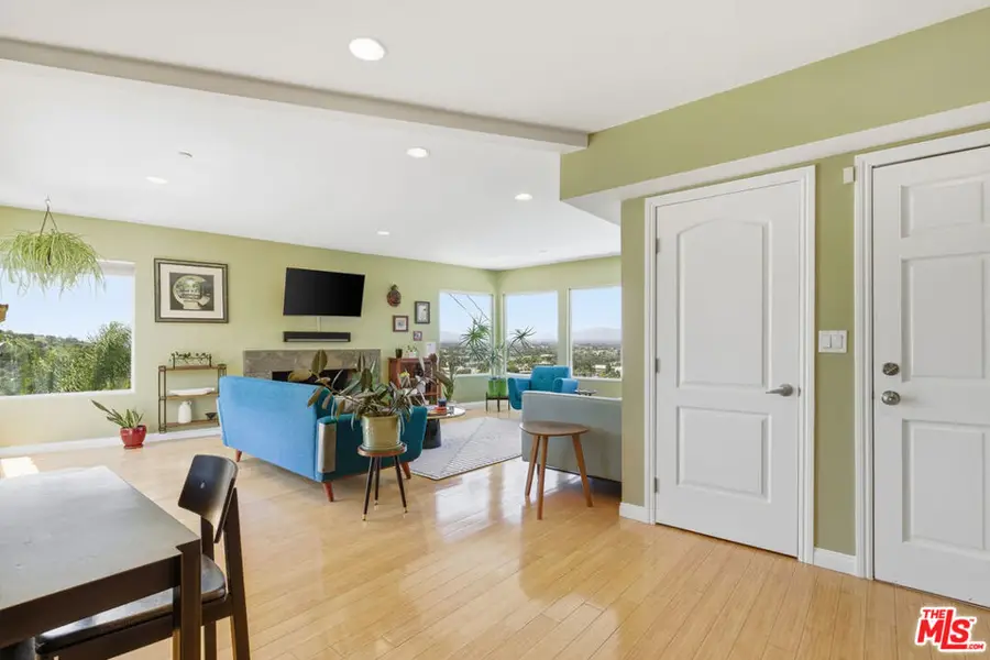 11776 Laurelcrest Drive, Studio City, CA 91604 - #3