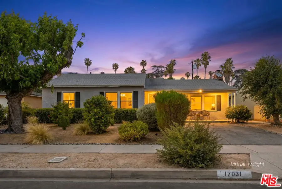 17031 Enadia Way, Lake Balboa, CA 91406 - #2