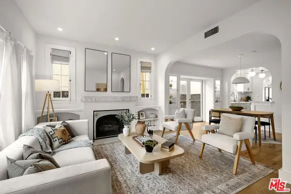 911 Superba Avenue, Venice, CA 90291