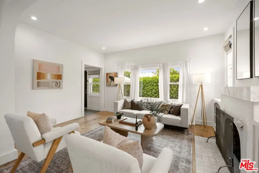 911 Superba Avenue, Venice, CA 90291 - #2