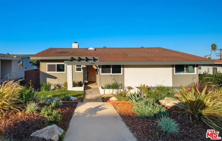 221 Via Los Miradores, Redondo Beach, CA 90277 - #2