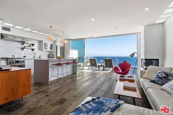 27400 Pacific Coast Highway #108, Malibu, CA 90265