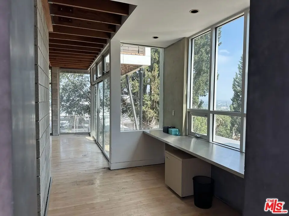 3800 Sunswept Drive, Studio City, CA 91604 - #1