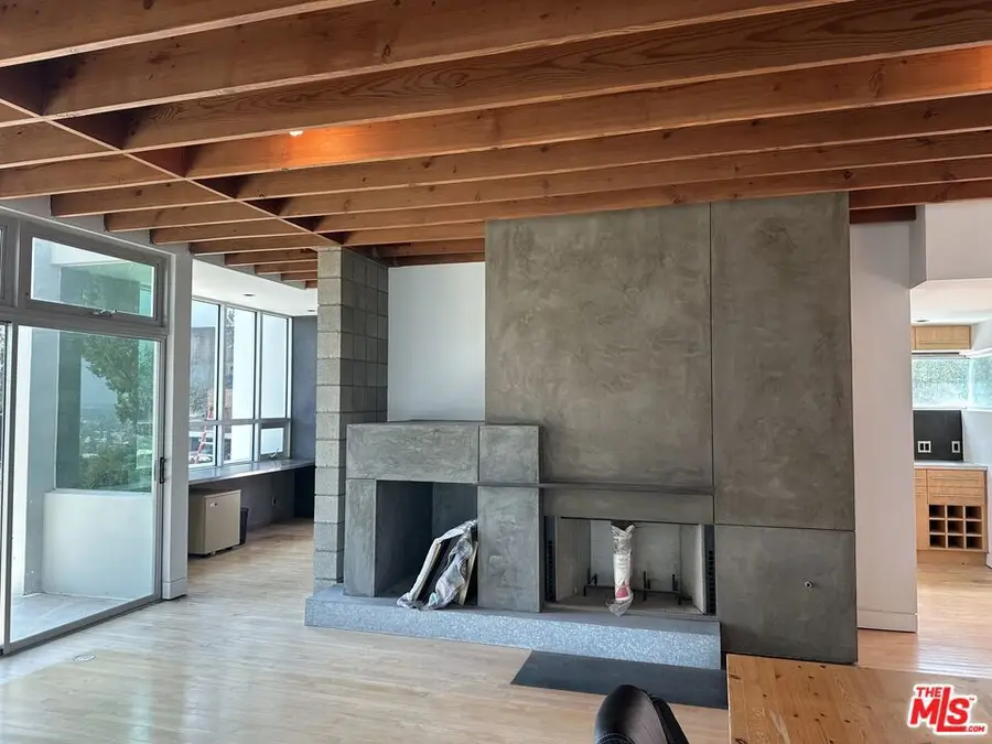3800 Sunswept Drive, Studio City, CA 91604 - #3