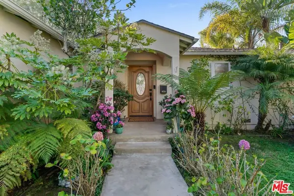 3251 Stewart Avenue, Los Angeles, CA 90066