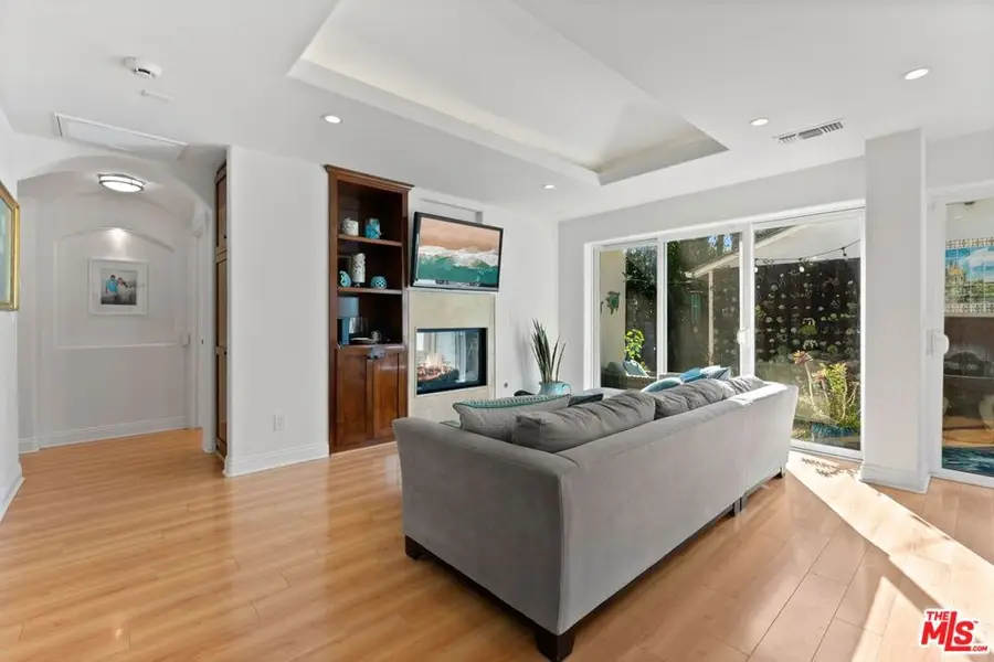 3251 Stewart Avenue, Los Angeles, CA 90066 - #3
