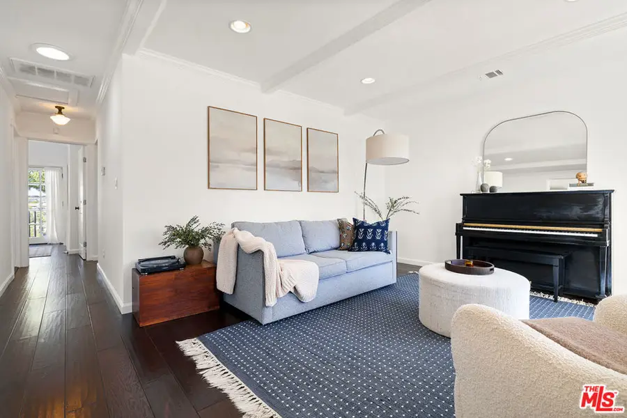 1012 Dexter Street, Los Angeles, CA 90042 - #3
