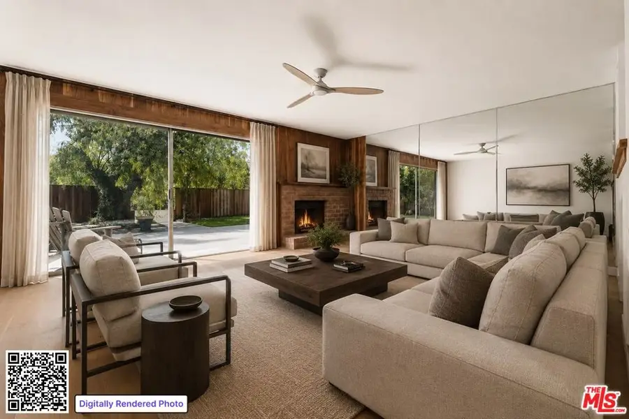 26926 De Berry Drive, Agoura Hills, CA 91301 - #3