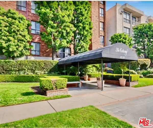 1440 Veteran Avenue #214, Los Angeles, CA 90024