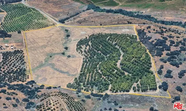 45600 Calle Jardin, Temecula, CA 92590