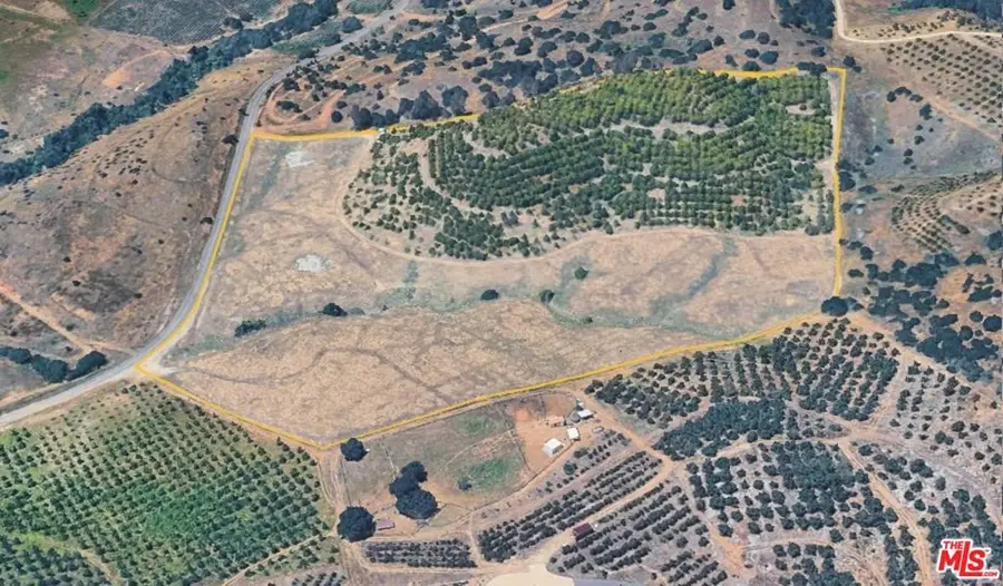 45600 Calle Jardin, Temecula, CA 92590 - #3
