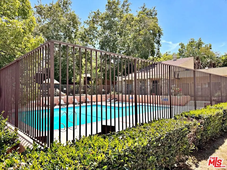 18350 Hatteras Street #152, Tarzana, CA 91356 - #1