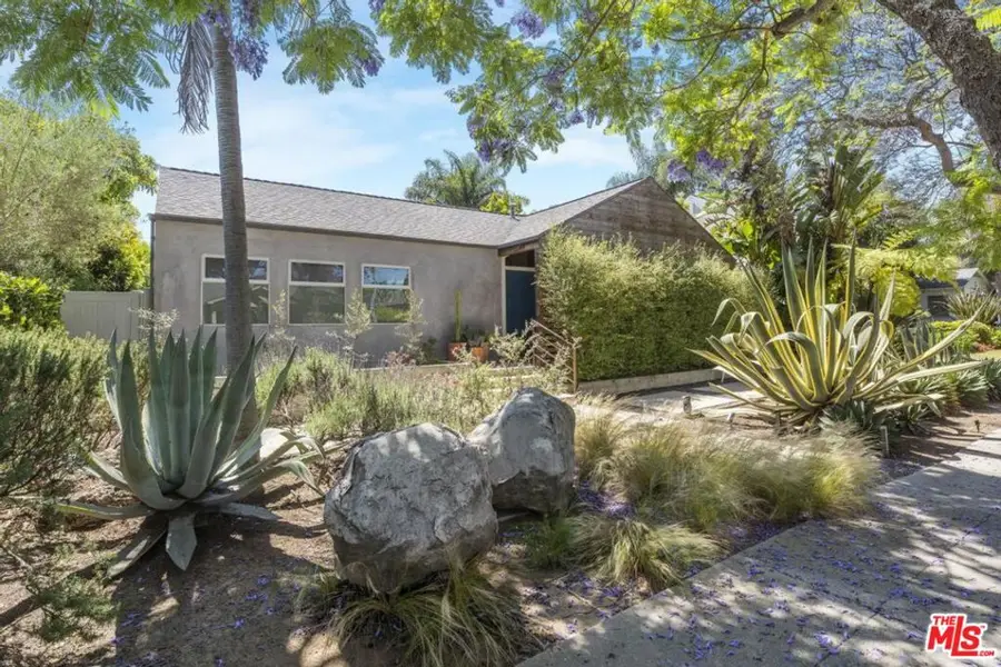 2747 Glendon Avenue, Los Angeles, CA 90064 - #2