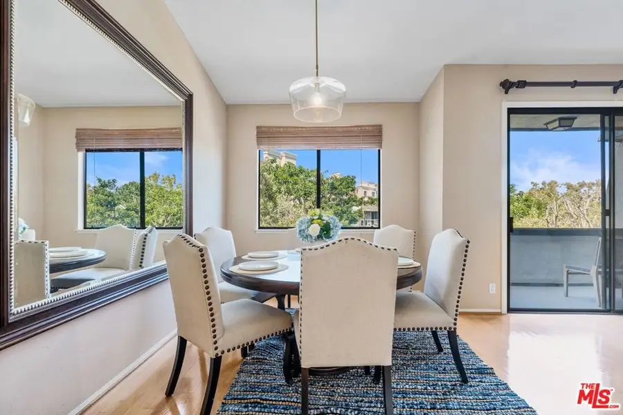 306 Bora Bora Way #305, Marina Del Rey, CA 90292 - #3