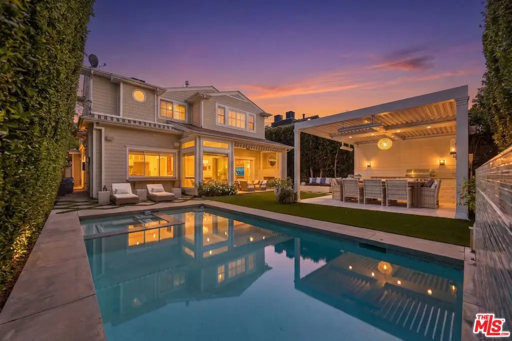 4257 Farmdale Avenue, Studio City, CA 91604 - #1